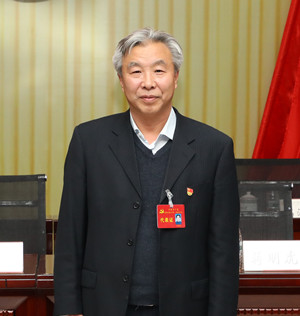 1543977758397005239.jpg mmexport1543633832810_副本.jpg