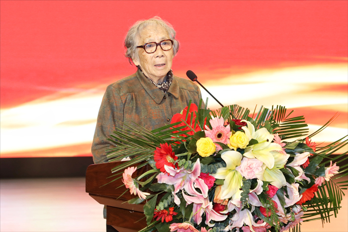 1575502284294003761.jpg 150A9552-01-01鍓湰.jpg