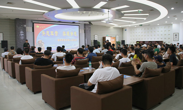 ZBW12_鍓湰.jpg
