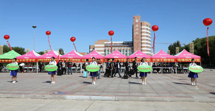 1567558870398021645.jpg 150A4276_鍓湰.jpg