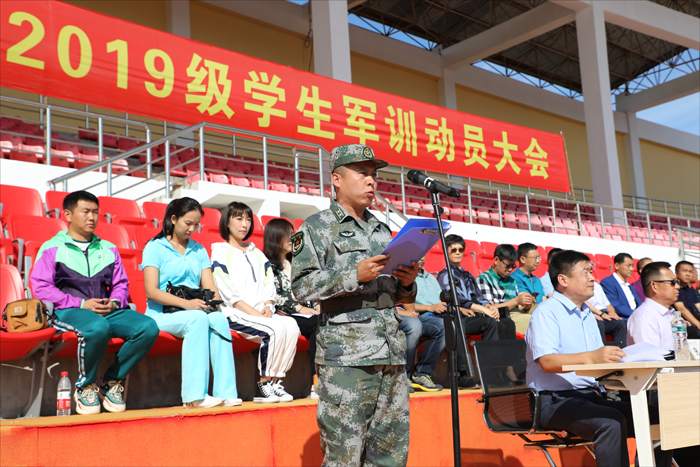 1567411100709099407.jpg 150A45350鍓湰.jpg