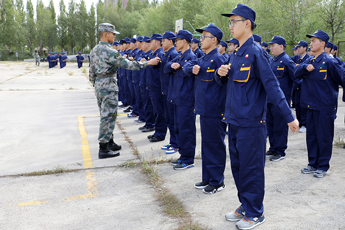 ZXB_1428鍓湰.jpg