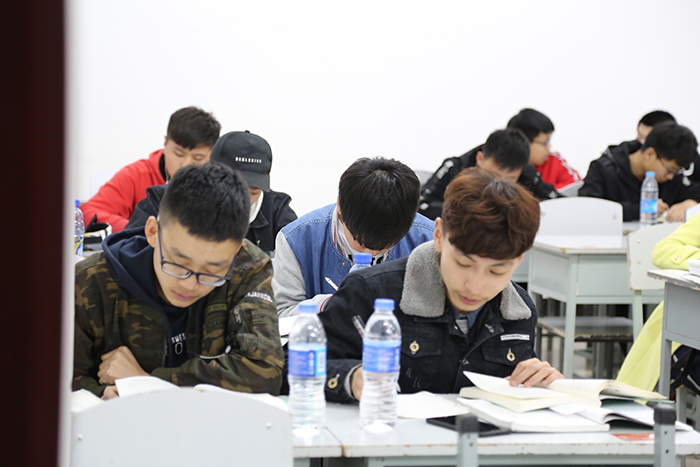 IMGL4211.jpg