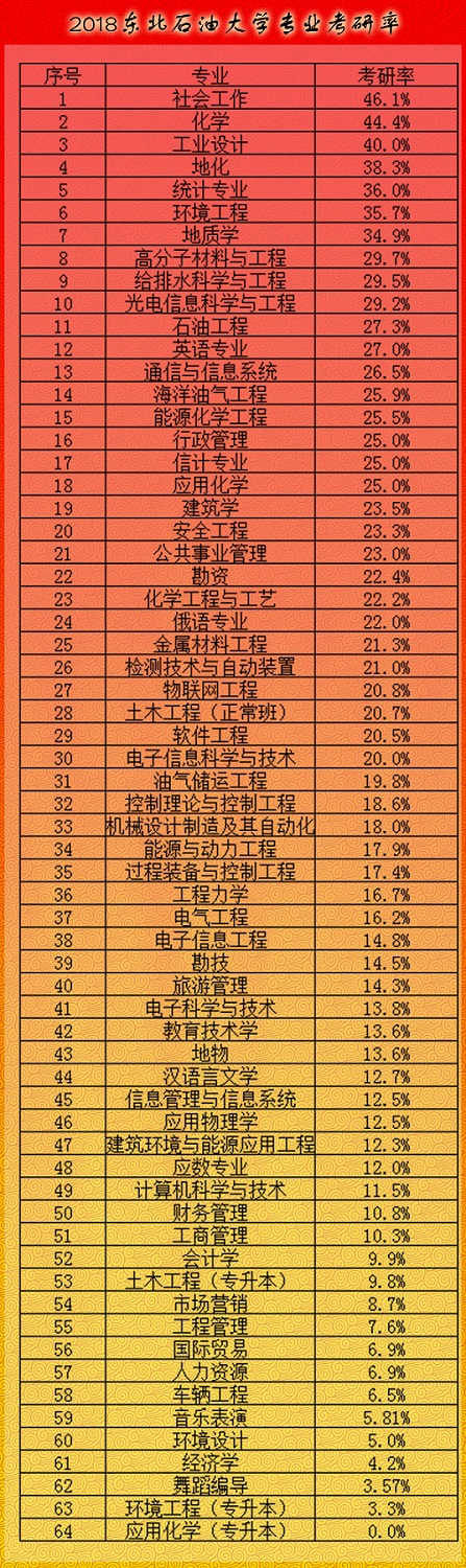 QQ鍥剧墖20180525173447.jpg