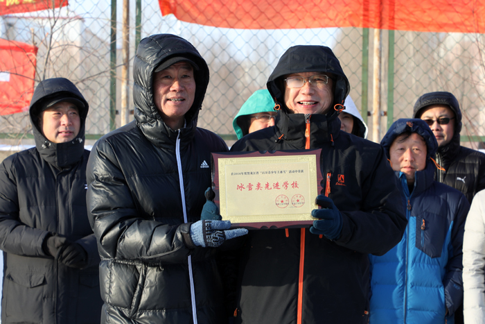 1512979247354025298.jpg ZXB_8639鍓湰.jpg