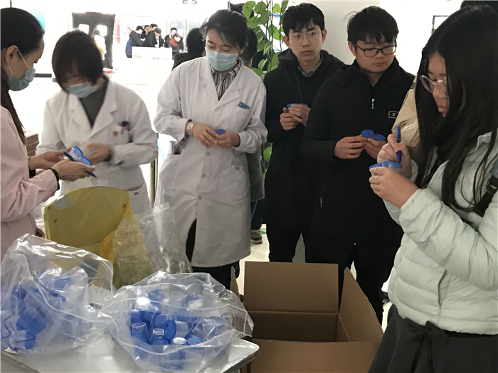 QQ鍥剧墖20180313085650.jpg