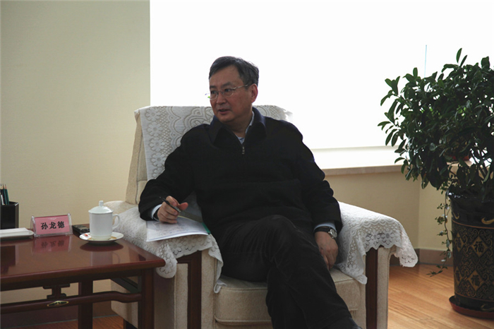 180223走访大庆5.jpg