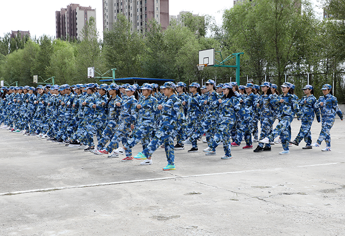 ZXB_1410鍓湰.jpg