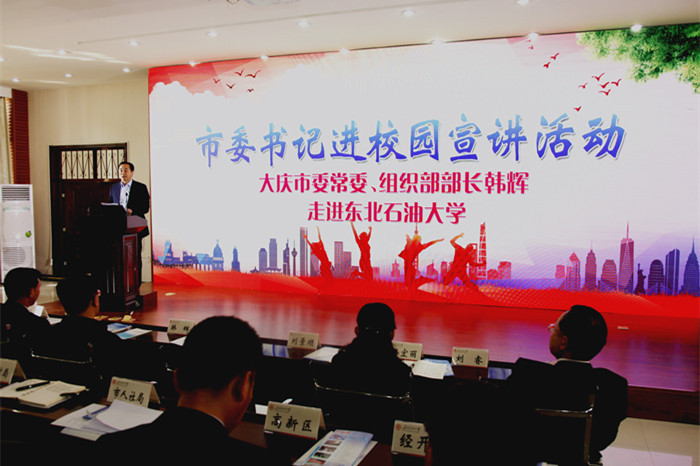 1557306873982006338.jpg 鍒樹功璁癬鍓湰.jpg