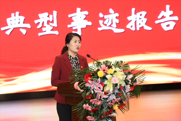 1575502540687024238.jpg 150A93770鍓湰.jpg