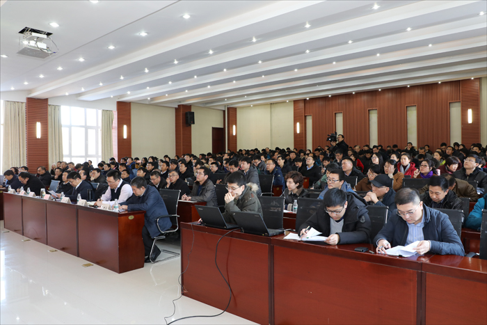 1521102884694007973.jpg ZXB_5405鍓湰.jpg