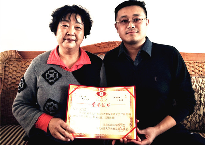 1519358627316084409.jpg 澶忓浗绉�コ澹玙鍓湰_鍓湰.jpg