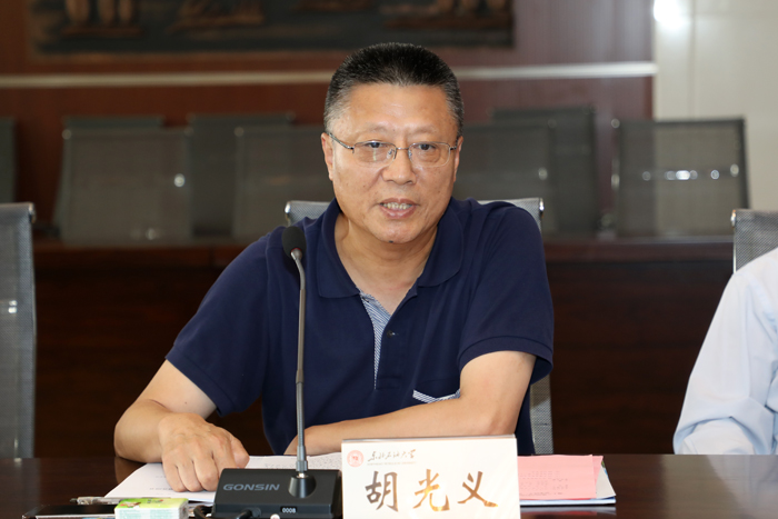1526888394859096757.jpg ZXB_0798鍓湰.jpg