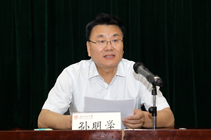 1528275782745011339.jpg ZXB_3536孙明学书记副本_副本.jpg