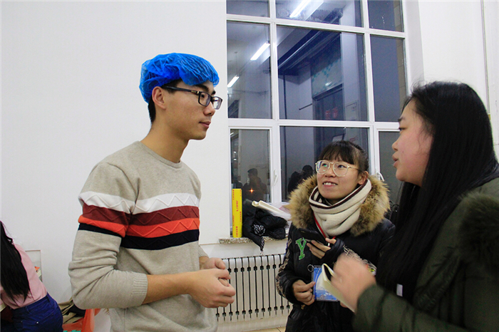 1514550993580052596.jpg 寰俊鍥剧墖_20171229194904.jpg