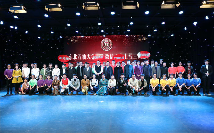 1521773930057081904.jpg ZXB_6020锛堝悎褰憋級鍓湰.jpg
