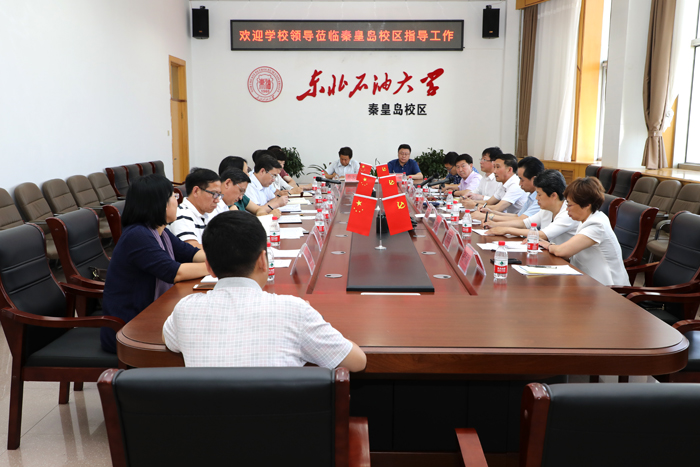 1529894846513042772.jpg ZXB_5859鍓湰.jpg