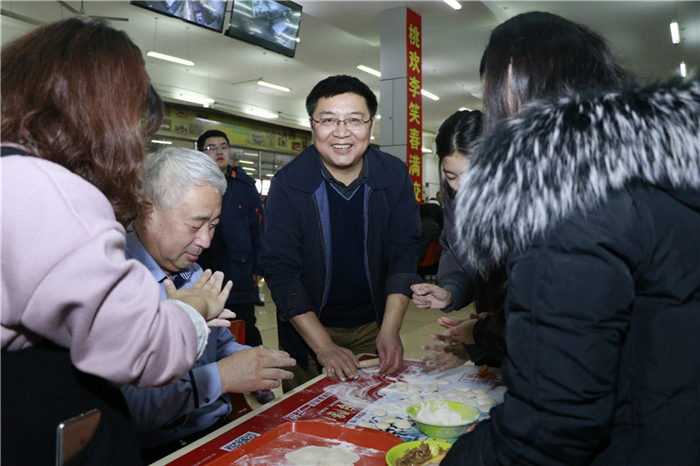 1514550123093096729.jpg 1鏉庢捣绾�16).jpg