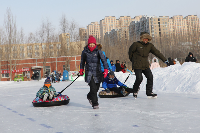 1512979521749021710.jpg ZXB_9048鍓湰鍓湰.jpg
