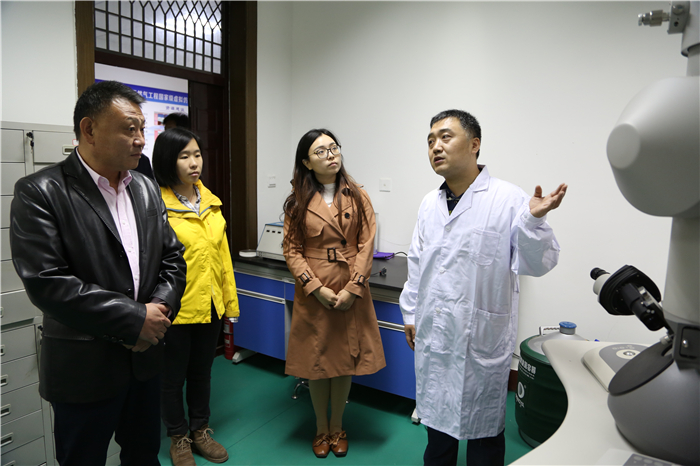 油工二.jpg