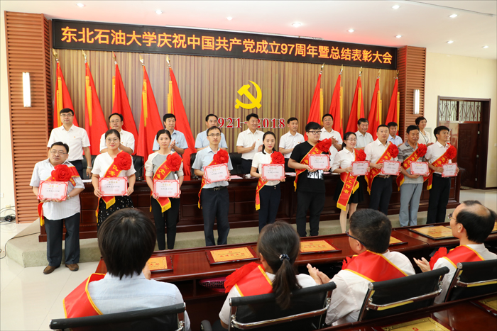 1530261402349026352.jpg ZXB_65650鍓湰.jpg