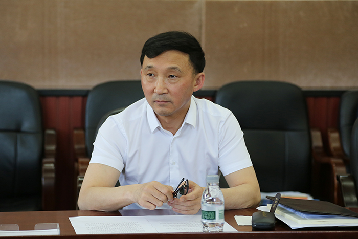1562112677298007723.jpg IMGL5432鍓湰.jpg