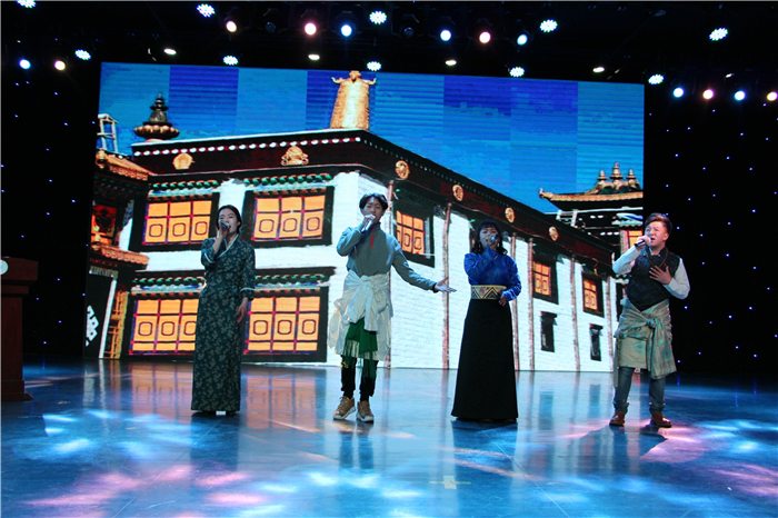 1521440331854077357.jpg 扎西秀.jpg