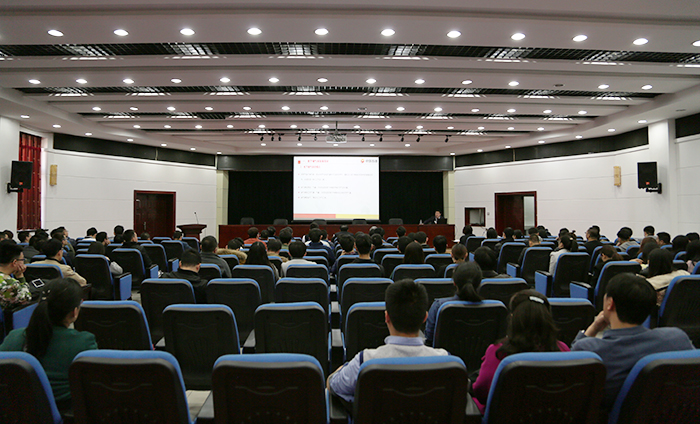 IMGL4022.jpg