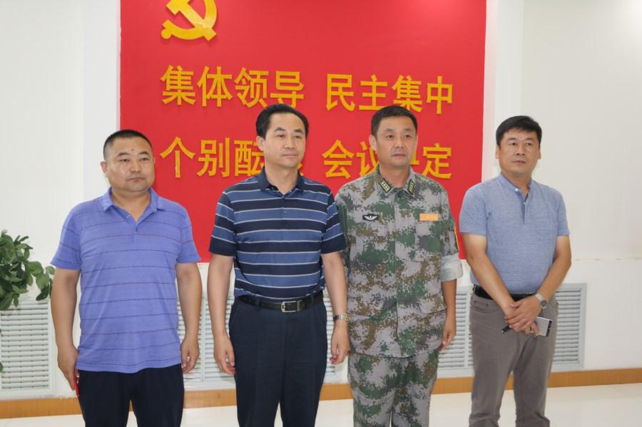 1533301404736009147.jpg 鍥剧墖3.jpg