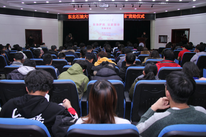IMG_5456_鍓湰.jpg