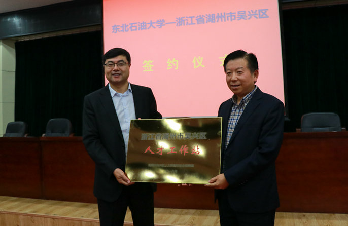 1541984404195036501.jpg IMG_4432_鍓湰.jpg