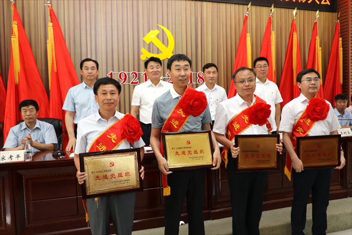 1530261377316016760.jpg ZXB_64771鍓湰.jpg