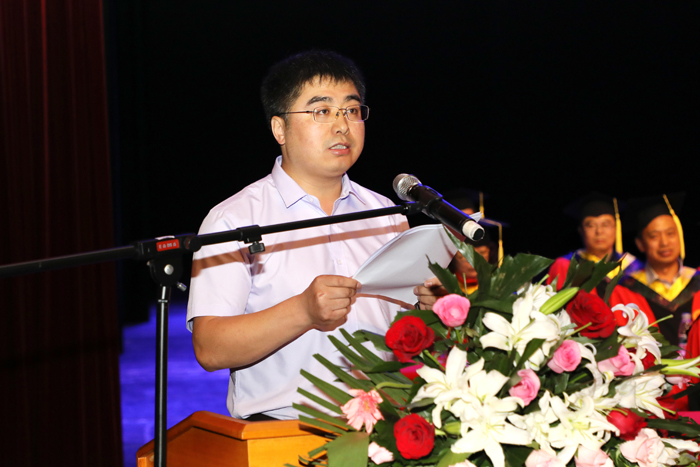 1528701449552056135.jpg ZXB_4390鍓湰.jpg