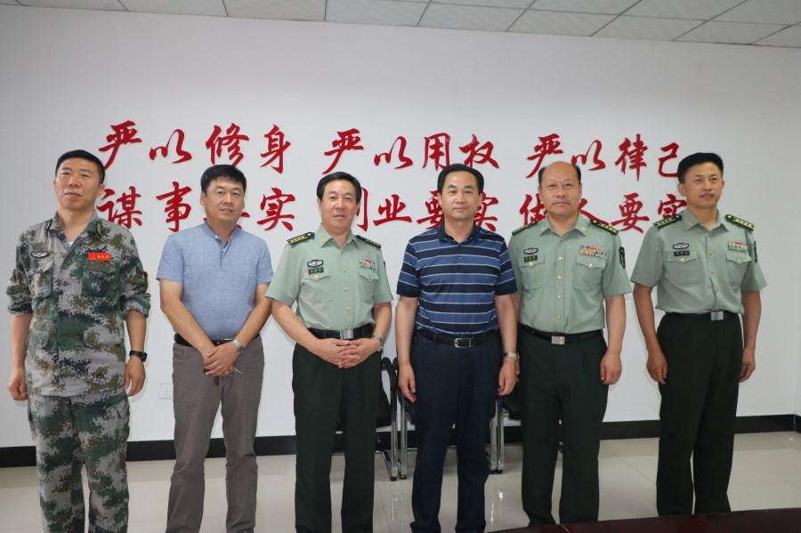 1533301308198033313.jpg 鍥剧墖2.jpg