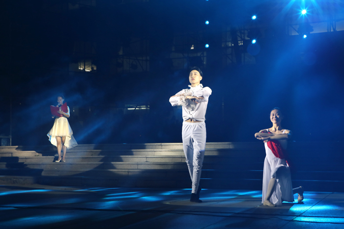1527820103848010249.jpg ZXB_2531鍓湰.jpg