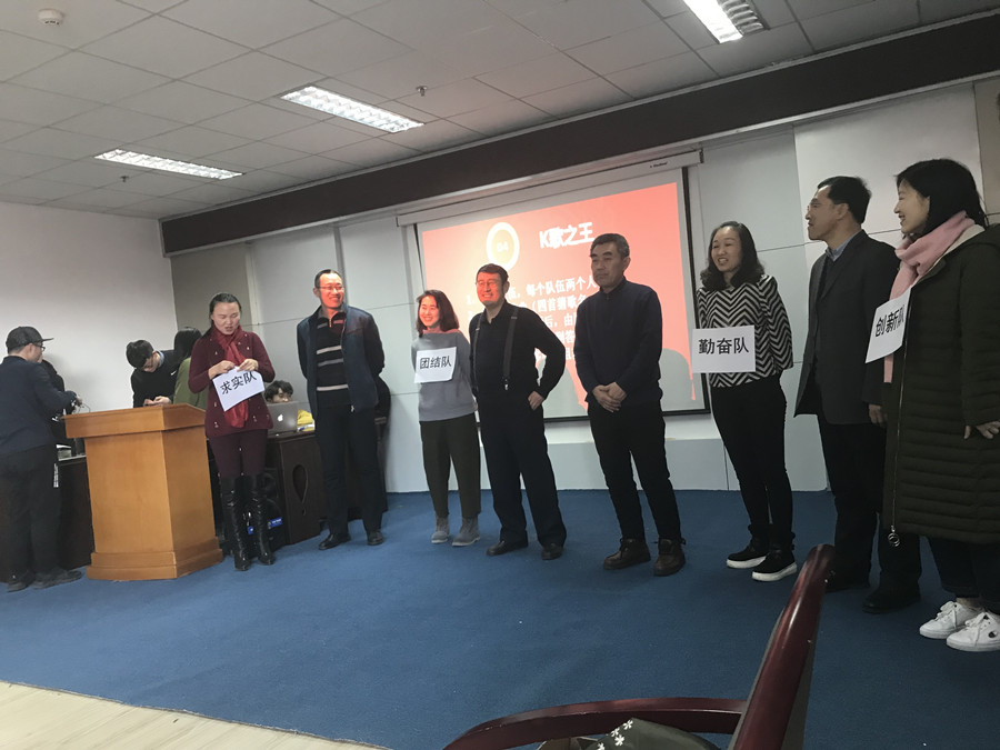 1520930604330011437.jpg 计算机.jpg