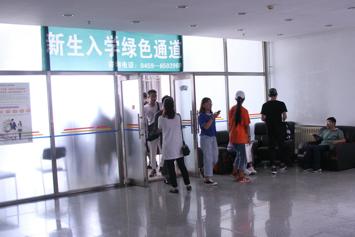 1536041348642006160.jpg IMG_2510_鍓湰.jpg