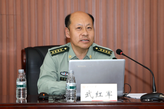 1527579000448093371.jpg ZXB_2304鍓湰.jpg