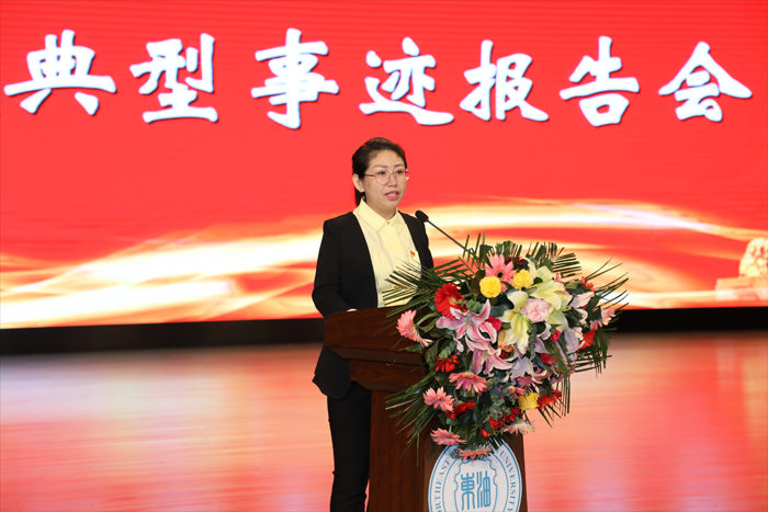 1575502526638043230.jpg 150A93560鍓湰.jpg