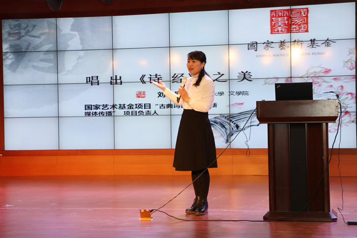 ZXB_7469鍓湰.jpg