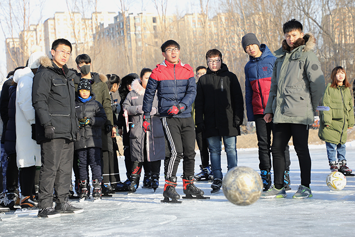 1545037284963013936.jpg ZXB_07120鍓湰.jpg