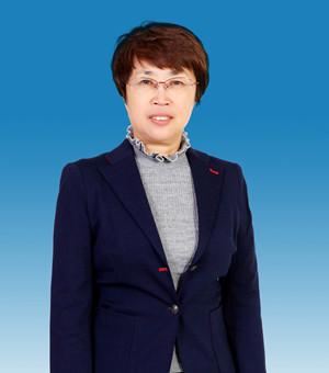 1543975479117045172.jpg mmexport1543975149870_副本_副本.jpg