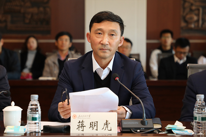 1539589358112004875.jpg ZXB_41150鍓湰.jpg