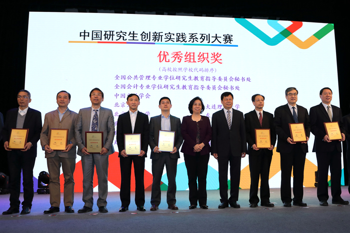 1523152432448083771.jpg ZXB_69180锛堥濂栵級鍓湰.jpg