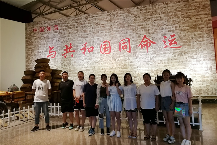 1576843615940045777.jpg IMG_20180725_144730_鍓湰.jpg