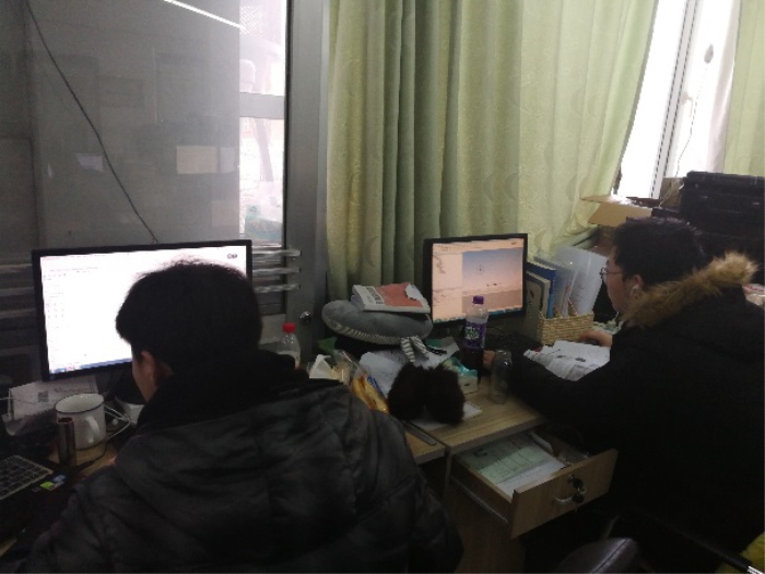 1518053132841045055.jpg 鍥剧墖8_鍓湰.jpg