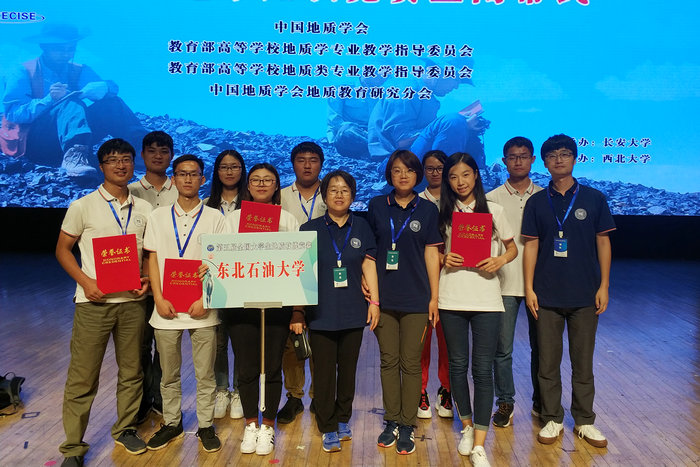 1537343351047032369.jpg IMG_20180916_224200_鍓湰.jpg