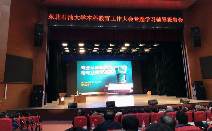 1575947697787010282.jpg 601be1af8b46148b62d96bc3ccf4f60_鍓湰.jpg