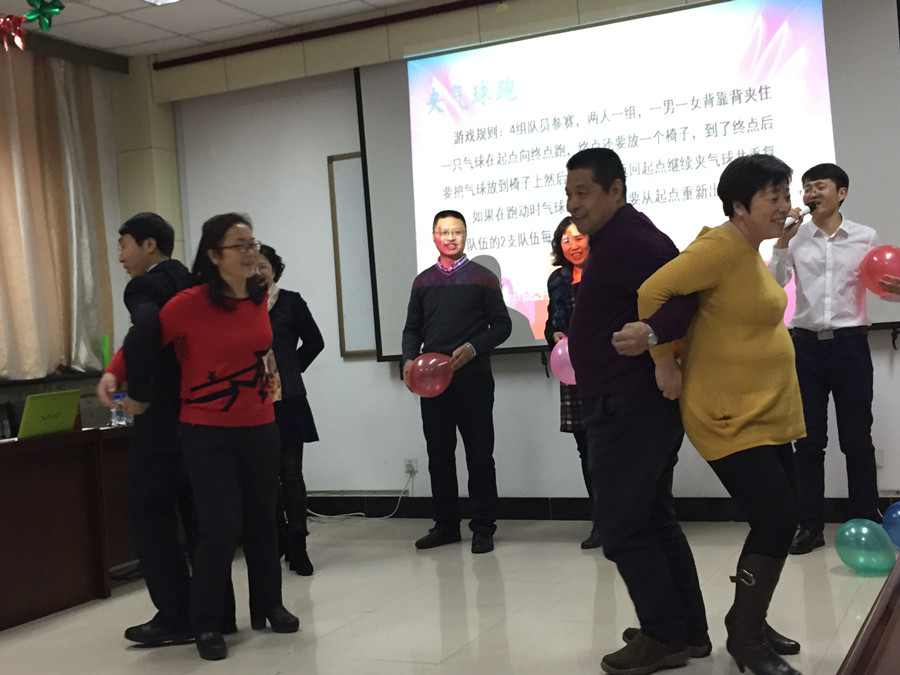 1520930790990090004.jpg 石油工程学院.jpg