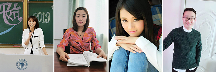 1568012250585071092.jpg 鏈爣棰�1.jpg
